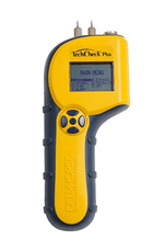 木材・建築水分計