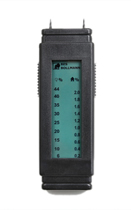 BES BOLLMANN BES-EASY