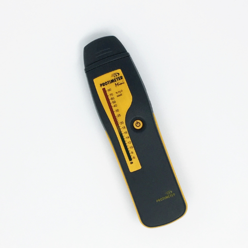 AMPHENOL BLD2000 Ⅱ