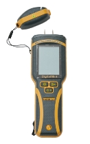 AMPHENOL デジタルミニ