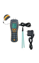 AMPHENOL サーベイマスター