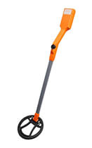 ELCOMETER IMP ボックスロケーター