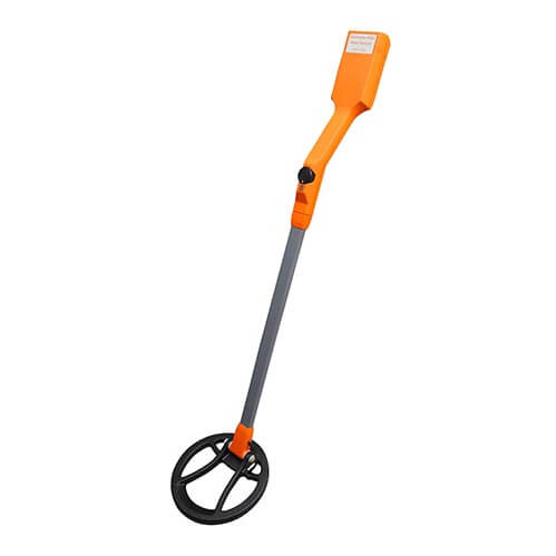 ELCOMETER IMP ボックスロケーター